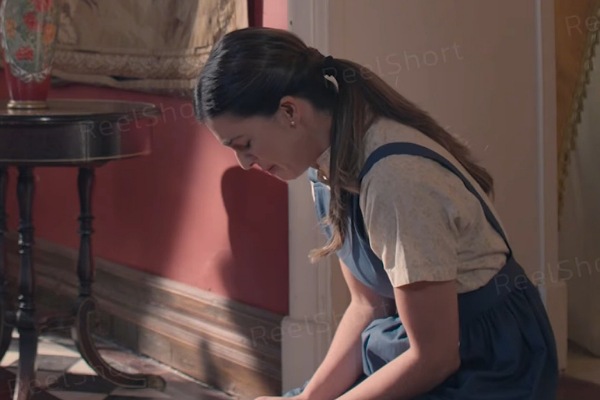 ¿ La novela Existe el libro de Destinada a mi Alfa prohibido?