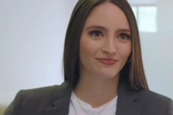 Nos amaremos una y otra vez Mariana Londoño