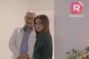 Atrapé el corazón de un Multimillonario Elenco y Historia: de ex