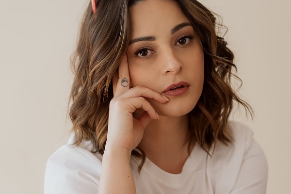 la heredera contraataca dailymotion