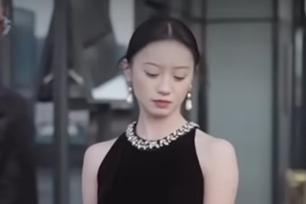 adorada por mi esposo millonario youtube