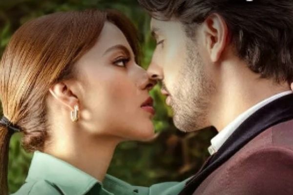 Atrapé el corazón de un multimillonario película completa en español  