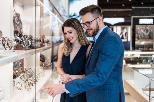 me estoy enamorando del mejor amigo de mi papa