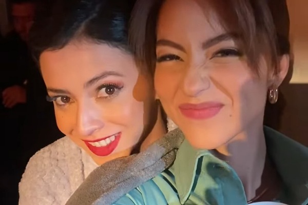 Atrapé el corazón de un multimillonario como terminará la historia