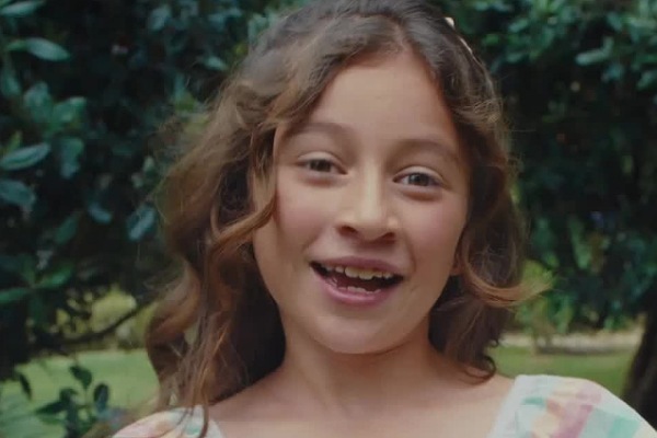 Resumen de los capítulos estreno de Mi ex esposo arde en culpa