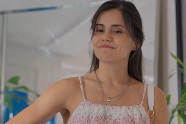 A Vida Secreta do Meu Marido Bilionário Onde Assistir