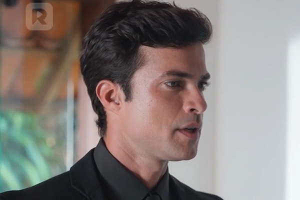 A Vida Secreta do Meu Marido Livro