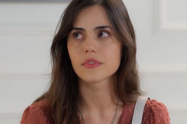 Sebastiao Torres e Nathalia Queiroz Completo