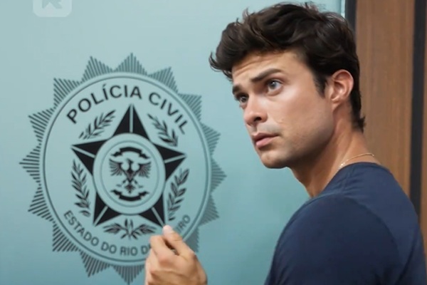 A Vida Secreta do Meu Marido Livro