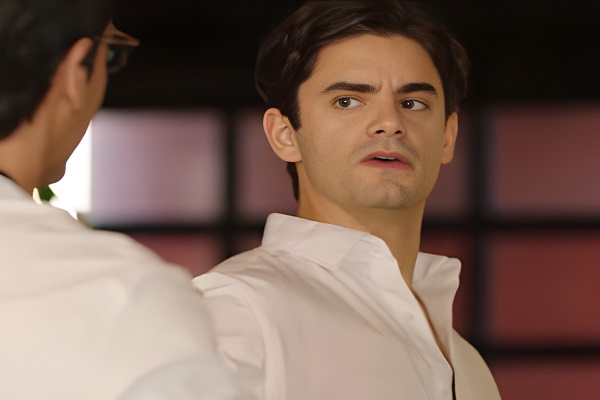 despediste a un genio tecnologico español