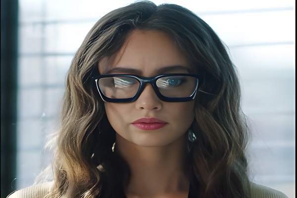 despediste a un genio tecnologico