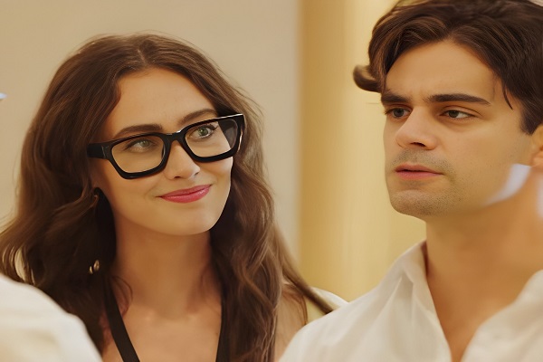 despediste un genio tecnológico español