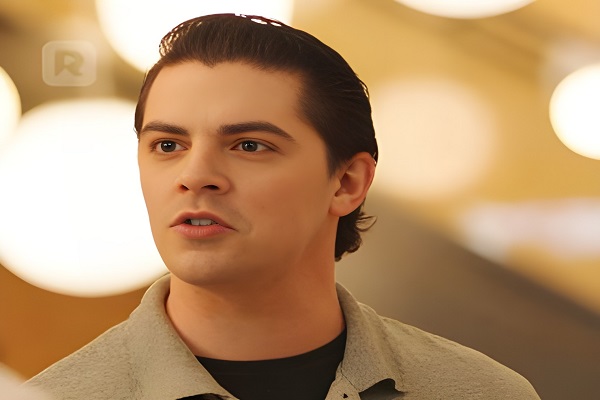 despide a un genio tecnologico