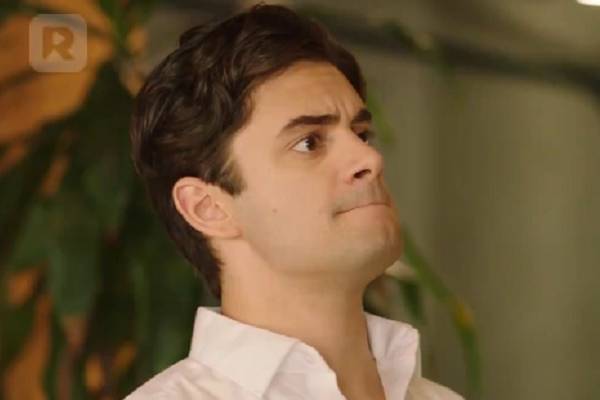 despedido un genio tecnologico español latino