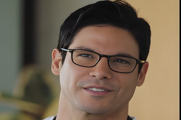 despedirse a un genio tecnológico español