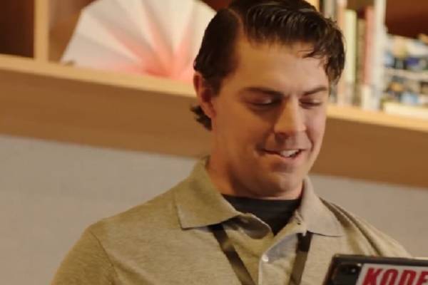 despediste un genio tecnológico dailymotion