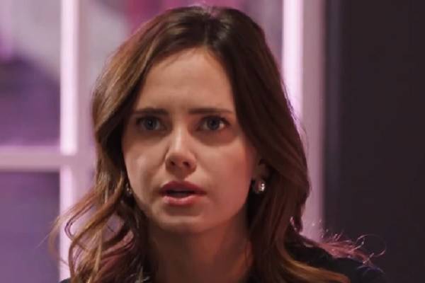 despediste a un genio de la tecnología