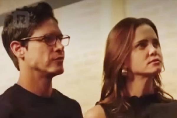 despedido un genio tecnológico español latino