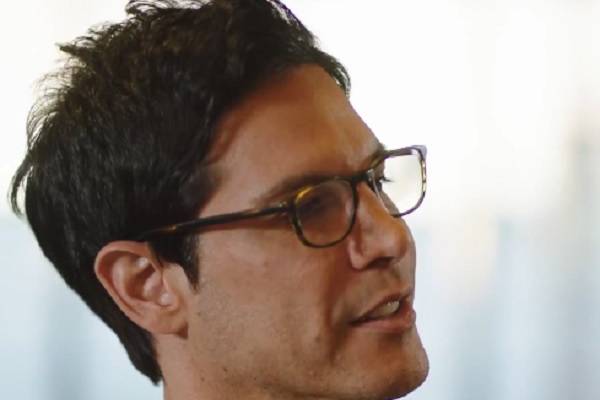 ver despediste a un genio tecnologico