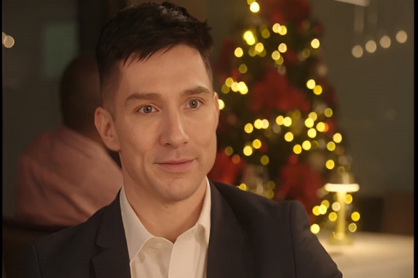 dinero armas y feliz navidad gratis