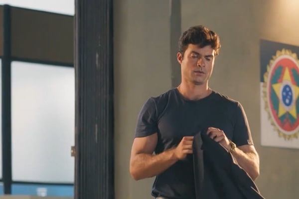 Sebastião Torres e Nathalia Queiroz Onde Assistir