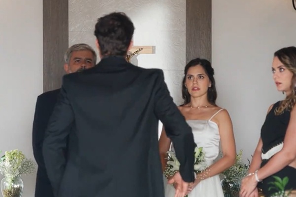 A Vida Secreta do Meu Marido Bilionário Youtube