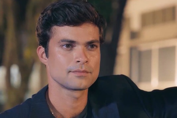 A Vida Secreta do Meu Marido Bilionário Assistir