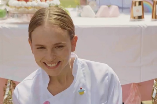 Receta para fingir un matrimonio actores