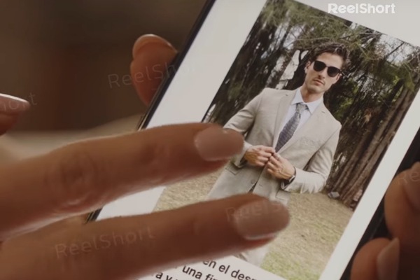 Conoce la trama detrás de la miniserie Receta para fingir un matrimonio