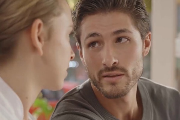 Donde ver la serie completa de Receta para fingir un matrimonio