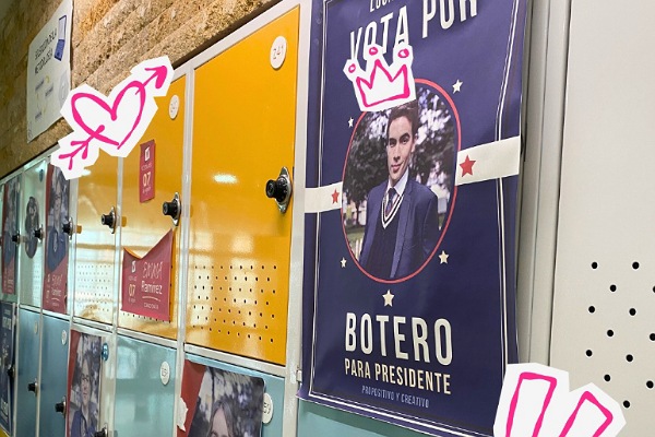 Donde ver los episodios completos de Sirviendo a mi rival en ReelShort