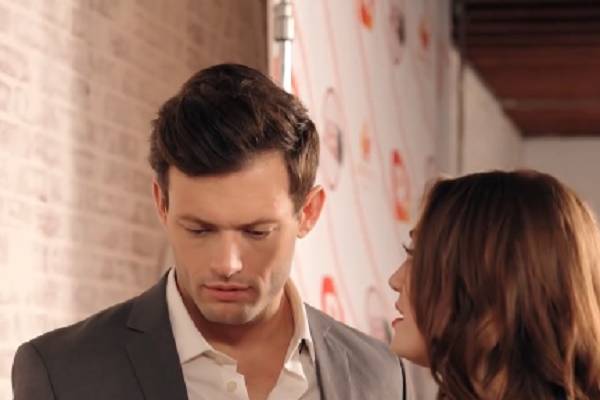 como deshacerse de una estrella de hockey completa