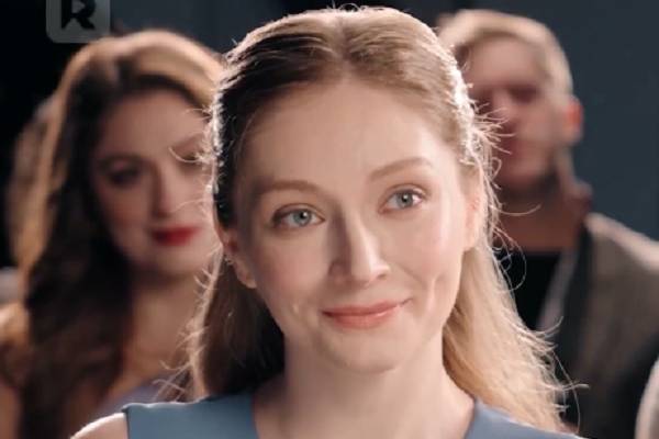 como deshacerse de una estrella del hockey español