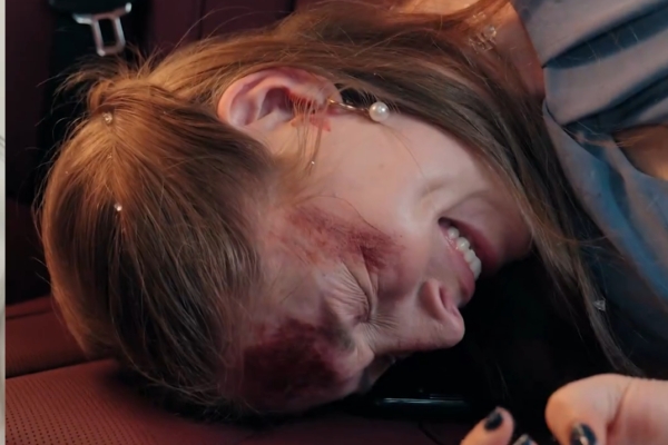 como deshacerse de una estrella de hockey español