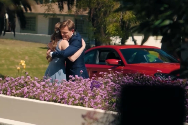 como deshacerse de una estrella de hockey