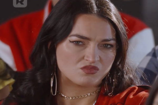 la madre sustituta virgen del billonario