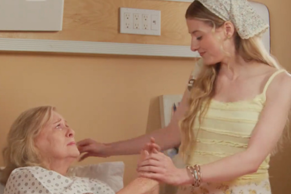 la virgen y el millonario capitulo completo