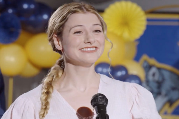 el rey alfa y su novia virgen dailymotion en español