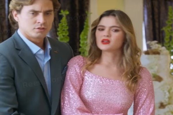 Breve vistazo a los primeros capítulos