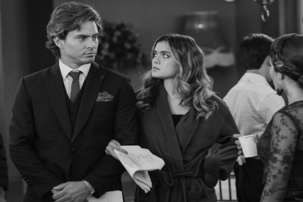 Luciana Santos la heredera Santos