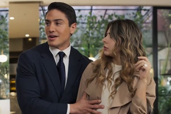 Si a Primera Vista Completa Gratis