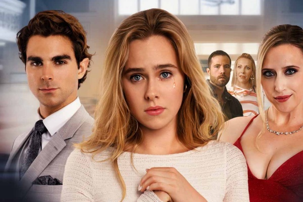 ajuste de cuentas en el vuelo