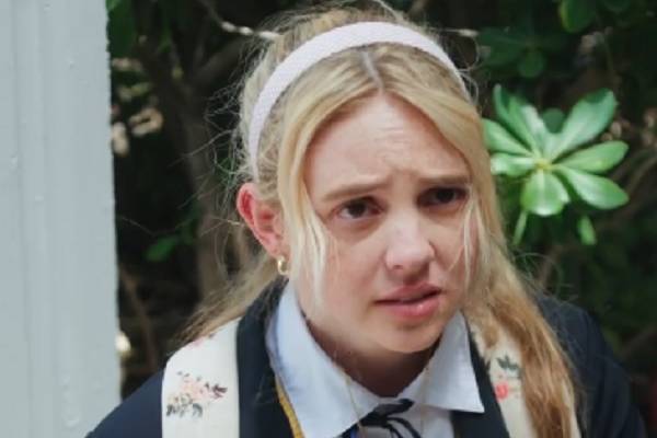 no me extrañen cuando no esté dailymotion español