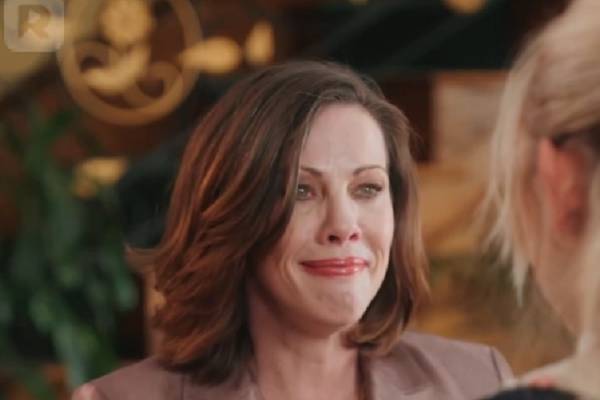 no me extrañen cuando no esté