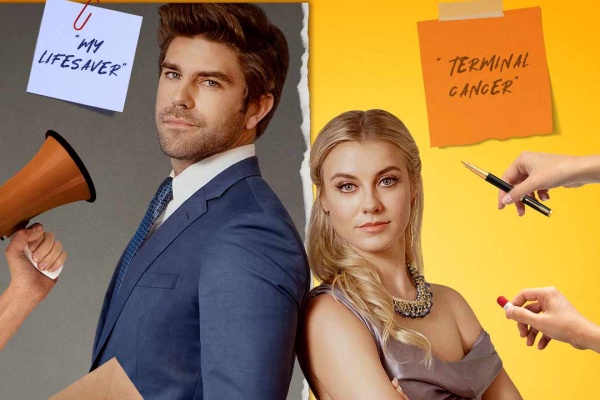 me convierto en una diva después del cáncer