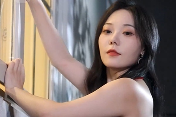 Amor Inmortal Renacer Entre las Cenizas