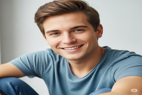 el sabor prohibido de la noche completo