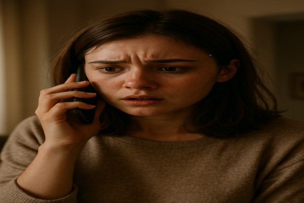 el sabor prohibido de la noche donde ver