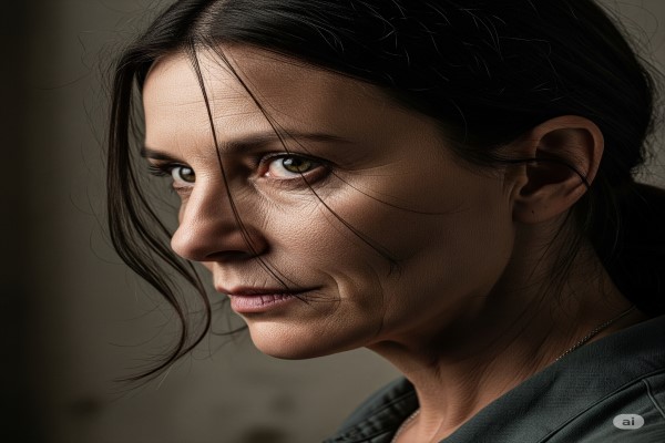 el sabor prohibido de la noche serie completa