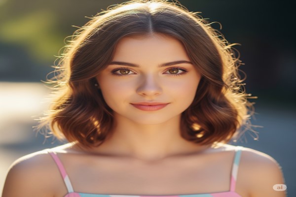 serie el sabor prohibido de la noche